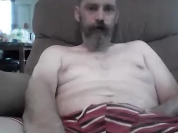 Chaturbate Sex Chat of fireprince1977