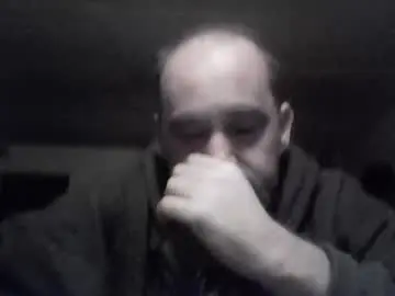 Chaturbate Free Live Porn of fireprince1977