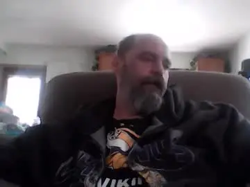 Chaturbate Sex Cam of fireprince1977