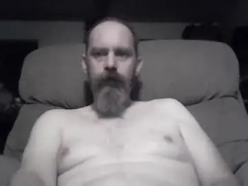 Chaturbate Live Sex Cam of fireprince1977