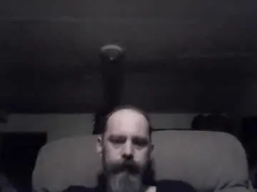 Chaturbate Best Webcam of fireprince1977