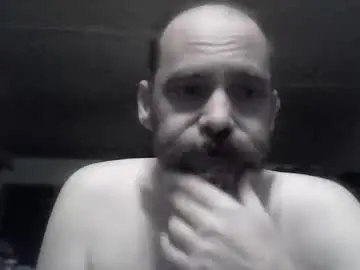 Chaturbate Sex Chat of fireprince1977