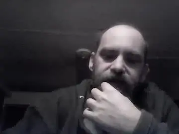 Chaturbate Best live sex cam show of fireprince1977