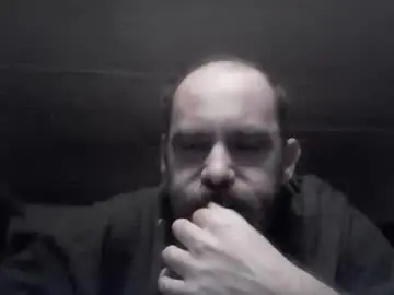 Chaturbate Adult Video Chat of fireprince1977