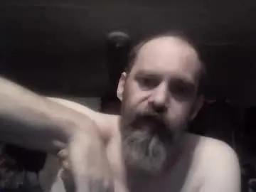 Chaturbate Watch Live Sex Cams of fireprince1977