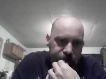 Chaturbate Free Live Porn of fireprince1977