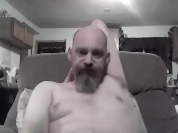 fireprince1977 from chaturbate