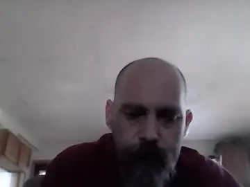 Chaturbate Private Sex Chat of fireprince1977