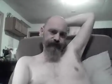 Chaturbate Sex Chat of fireprince1977