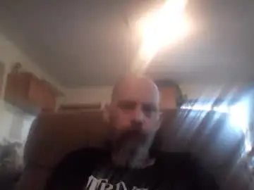 Chaturbate Free Live Porn of fireprince1977