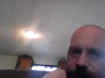 Chaturbate Best live sex cam show of fireprince1977