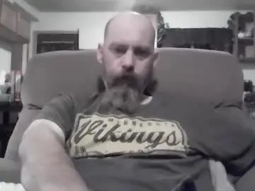 Chaturbate Sex Chat of fireprince1977