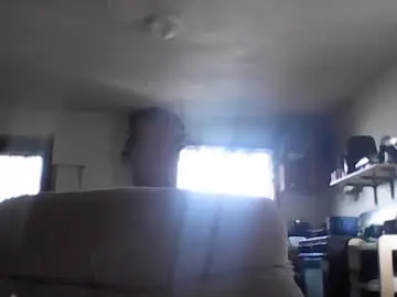 Chaturbate Adult Webcam of fireprince1977