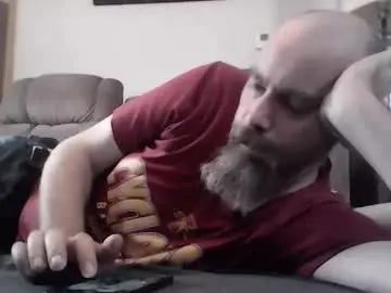 Chaturbate Adult Webcams of fireprince1977