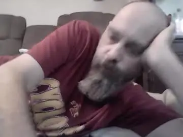 Chaturbate Adult Webcam of fireprince1977