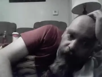 Chaturbate Adult Webcams of fireprince1977