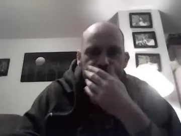 Chaturbate Adult Webcams of fireprince1977