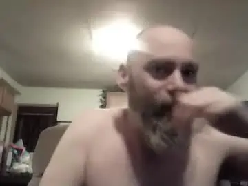 Chaturbate Live Sex Cam of fireprince1977