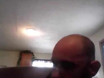 Chaturbate Best Webcam of fireprince1977