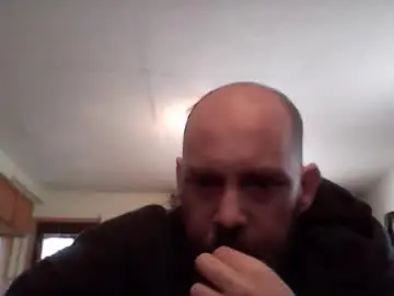 Chaturbate Sex Cam of fireprince1977