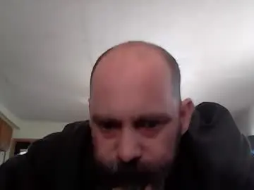 Chaturbate Adult Video Chat of fireprince1977