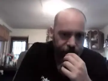 Chaturbate Sex Cam of fireprince1977