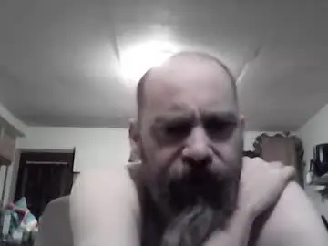 Chaturbate Best Webcam of fireprince1977