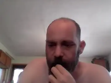 Chaturbate Best live sex cam show of fireprince1977