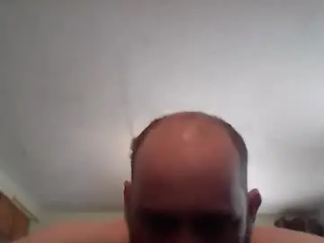 Chaturbate Free Live Porn of fireprince1977