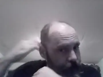 Chaturbate Best live sex cam show of fireprince1977