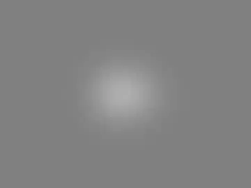 Chaturbate Nude Webcam of havedream1m