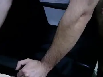 Chaturbate Adult Webcam of holdmycock16