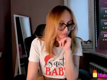 Chaturbate Best live sex cam show of horny_strawberry