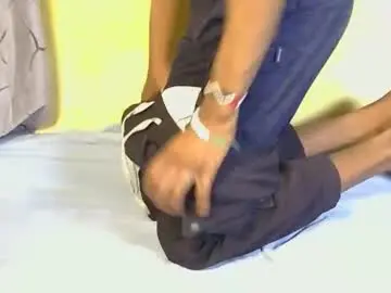 Chaturbate Live Porn of hotcute_diamomd