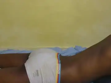 Chaturbate Private Sex Chat of hotcute_diamomd