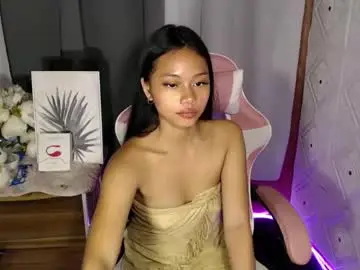 imur_teacher69 from chaturbate