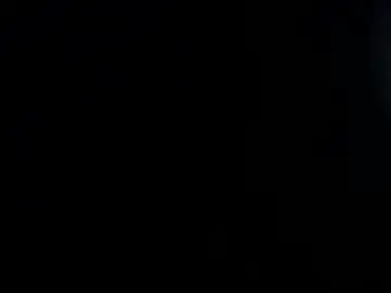 Chaturbate Free Live Porn of issa_voss