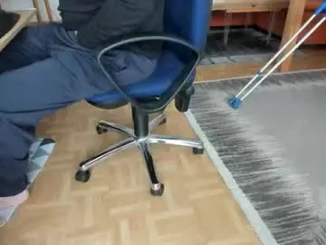 Chaturbate Adult Video Chat of jayzee1980