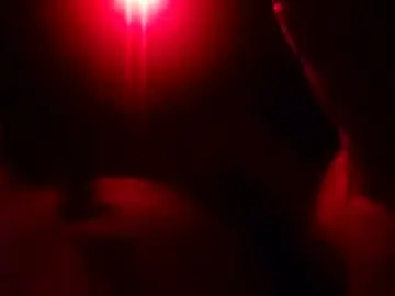 Chaturbate Live Porn of jjad7781