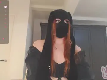 Chaturbate Live Sex of josie_bunny