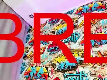 Chaturbate Live Porn of julia_jips