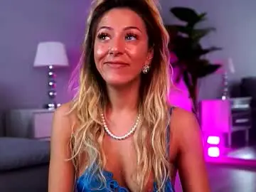 Chaturbate Best Webcam of juliahyde