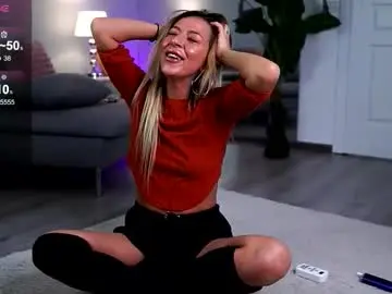 Chaturbate Adult Webcams of juliahyde