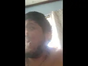 Chaturbate Live Porn of justsome0ne08