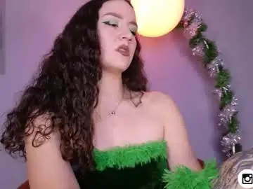 Chaturbate Sex Chat of karla_project