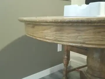 Chaturbate Sex Cam of kchristi325