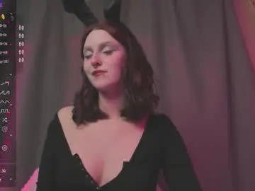 Chaturbate Best live sex cam show of kissthasky