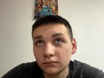 Chaturbate Watch Live Sex Cams of koba__