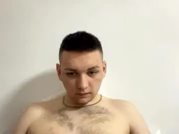 Chaturbate Best Webcam of koba__