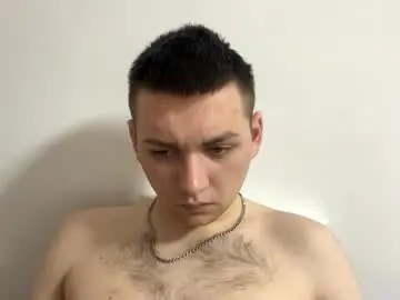 Chaturbate Best Webcam of koba__